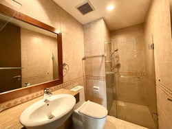 Maplewoods (D21), Condominium #639944051